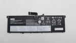 Lenovo 73Wh 4-cell lithium-ion battery for Lenovo laptops