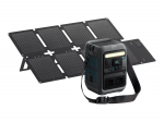 Anker Group Anker SOLIX C300X DC kaasasavaldav vimsusjaam