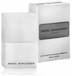Angel Schlesser Naine Parfm EDT 30 ml
