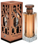 French Avenue Francique 63.55 Parfmne Vesi EDP 100 ml