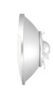 Ubiquiti RD-5G31-AC satelliitantenn valge