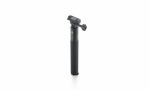 DJI Osmo 1,5 meetri pikkuse pikendusvardarihm (kahe suuna kiiresti vabastatav) seiflipulk (CP.OS.00000533.02)