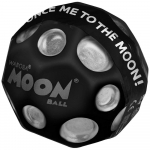 Waboba Ksitsema pall Dark Side of Moon (Toote mitme vrvitoonuses - toote valik on juhuslik)