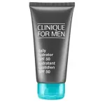 Clinique Daily Hydrator SPF 50 - Niistutav kreem meestele 75ml