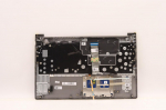 Lenovo COVER Upper Case ASM_SWS C21DJ MGNBL