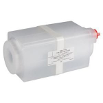 Katun Vacuum Accessory/Supply Drum Vacuum Filter