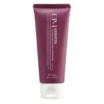 Esthetic House CP-1 Keratin Intensive Fill-up juuksehooleindus...