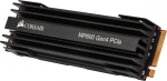 Corsair MP600 M.2 SSD 1TB SSD Hard Drive