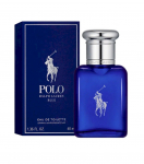 Ralph Lauren Polo Blue Parfmi EDT 40ml