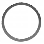 Golz Reduktsioonirngas 25,4 x 22,2mm