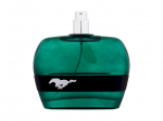 Ford Mustang Mustang EDT 100ml (test)