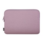 ONSALA Sleeve 14" Pink