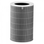 Xiaomi Nutikas hupuhasti 4 Pro asendusfilter