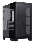 Blackstorm Artemis PF51B ATX-korpus, must (ATX-PF51B)