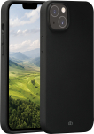 dbramante1928 Costa Rica mbris iPhone 14-le, ine must (CR61NIBL1587)