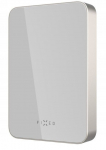 Fixed MagZen 10 Crystal Qi2 standard 10 000 mAh titan