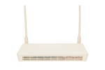 Huawei HG8247H5 | ONT | 2,4GHz, 1x GPON, 4x RJ45 1000Mbps, 1x RJ11, 1x USB, 1x CATV