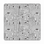 Pgytech P-CB-101