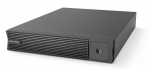 PowerWalker BP I72R-12x9Ah Battery Pack Incl. 2 strings of 6 batt.,
