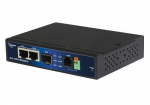 ALLNET KIK-MC116VDSL2 moodem
