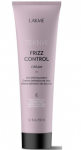 Lakm Teknia Frizz Control Kreem 150ml