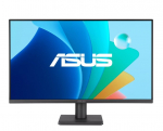 ASUS 27" VA279QG IPS 120Hz HDMI DP VGA 27" VA279QG IPS 120Hz HDMI DP VGA