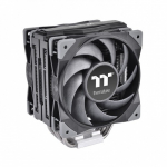 THERMALTAKE KARKE 51 0