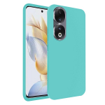 Beline Candy Honor 90 sinine/sinine mbris