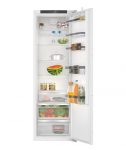BOSCH KIR81ADD0 Serie 6