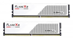 G.SKILL F5-6000J3036F24GX2-FX5W
