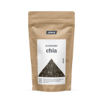 ICONFIT Chia- seemned, 150 g (4744130015645)