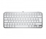 LOGITECH Master MX Keys Mini Maci eest