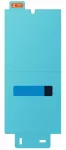SAMSUNG EF-US928CTE kaitsekile telefonile Galaxy S24 Ultra (S928)