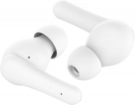 BELKIN SoundForm Rhythm Valge