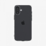 Spigen Ultra Hybrid mobiilikahere 17 cm (6,7) Kaas Lbipaistev