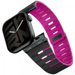 Skinarma Pasek Gemini do Apple Watch 42/41/40 mm sdal