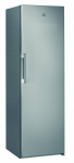INDESIT Jahuti SI62SEU