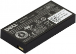 Dell Battery