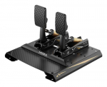 Moza Racing CRP2 pedaalid (gaasipedaal + piduripedaal)