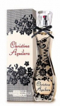 Christina Aguilera EDP 50ml (TESTER)