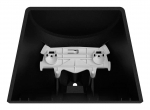 Axis TI5602 Desk Stand