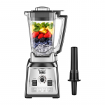 AMZCHEF CE-NY-8088MJD purustaja/nt kookon
