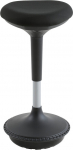 Toplux Sitool Triactive -aktiivituoli, musta (Sitool Triactive 303B)