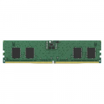 Kingston Technology KCP556US6-8 mlu moodul 8 GB 1 x 8 GB DDR5 5600 MHz