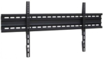 LH-GROUP SEINTELINE 37-70" 800X400 28MM