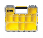 Stanley Tool Organizer S1-97-521
