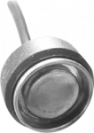 TomTom Business Webfleet iButton Reader LINK 7xx