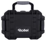 Rollei Hard Case 2517 kandekott (20350)
