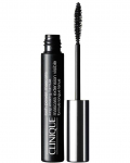 Clinique Lash Power Mascara tooniks Black Onyx Black 6ml