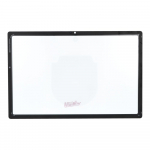 MUSTTBY Glass + OCA for SAMSUNG X200 A8